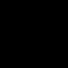 اللَّه يرحمه ❤️🎧#الشيخ_محمد_صديق_المنشاوي #quran #قرآن_كريم 