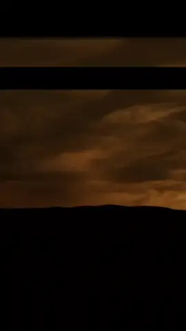 #ALLAH #Islam #emocionalno #FYP 