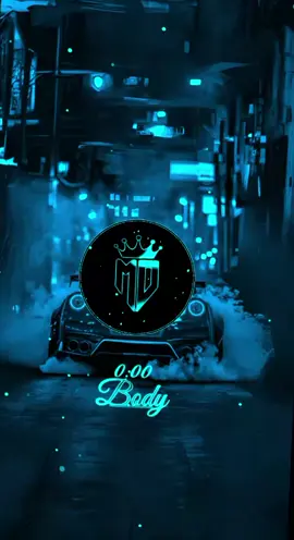 مهرجان انا حبتك وجرحتني كامله 🫢🤫❤ .  .  افضل دبدبه مهرجانات 🎵🔊🎧  #تصميم_فيديوهات🎶🎤🎬 #اكسبلور #تصميم_مهرجانات🥀🎬 #مفيش_تقدير_💔 #الرتش_فى_زمه_الله💔 