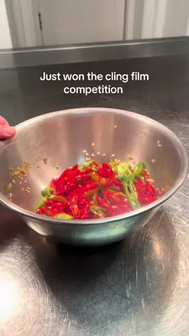 #hospitality 