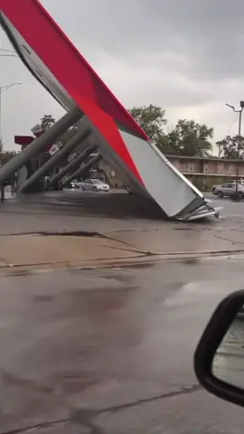 Wild Day From The Jump #nellynail #NellyNail7 #action #drama #short 