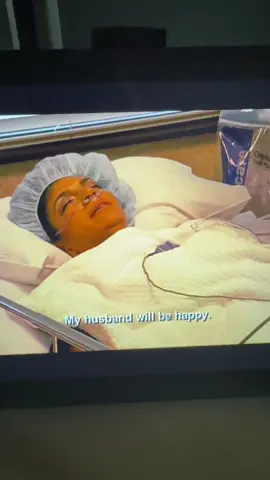 Teresa wakes up from surgery with the important questions ✨  #realhousewivesarchives #rhonj #realhousewivesofnewjersey #bravotv #realhousewives 