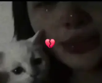 #🥺💔