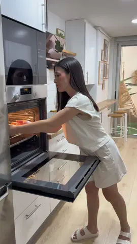 TRUCOS LIMPIEZA HOGAR ✨🍋 ¿cuál  te ha servido de ayuda? Comparte con tu compi de limpieza 👯‍♀️ #parati #fyp #limpiezahogar #tipslimpieza #ordenylimpieza 