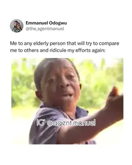 Make them come again😂😂 - - - #memes #memestiktok #relatable #fyp #foryoupage 