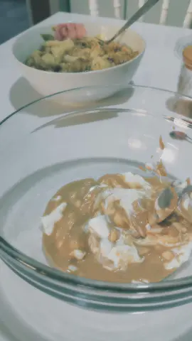 بابا قنوج 😂😂😂😂😂😂