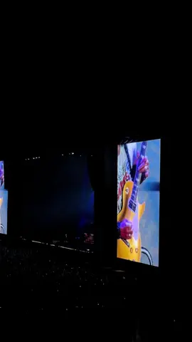 November rain en chile 2025 #gunsnroses🌹🔫 #gunsnrose #fyppppppppppppppppppppppp #chile #slashguitar 