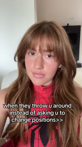 #relatable #fyp> #viral #xyzbca 