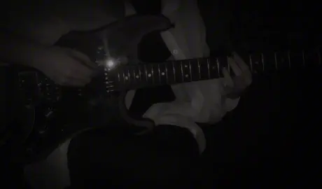 Golden brown - the stranglers #goldenbrown #cover #guitar #fyp #рек