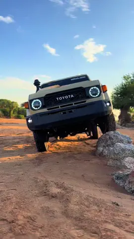 #لنا_الله🤍🥺_ولكم_اسيادكم_🔥 #لنافي_قمة_المجد_رايات🐪 #راعي_الشاص_اذكر_الله_اجديد_راهو_واعر✌️ #جقلا_تاريخا_من_زمن_الرسول #سودانيز_تيك_توك_مشاهير_السودان🇸🇩 