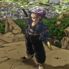 “Gohan…..GOHHHHAAAN” DBZ is so peak I had to make a quick edit (Song:Bad Happening Phonk) #trunks#trunksedit#dbz#dbzedit#dragonballz
