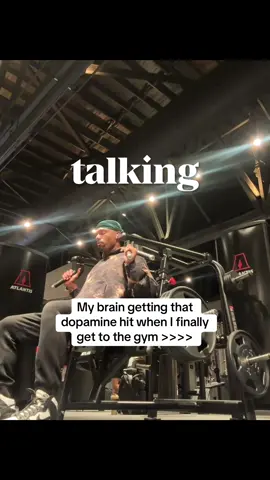 An addiction at this point 😮‍💨 #fyp #gymmotivation #GymTok #Fitness #yourfavoriteprohero 