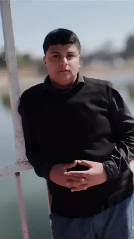 #صعدو_الفيديو #اكسبلور #مشاهدات #الشعب_الصيني_ماله_حل😂✌️ #السعودية 