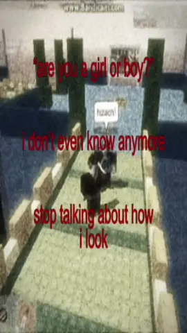 m y stomach hurts and i hate. how everything is abott ur me i became a femboy because i can’t take people just refering to me as a “girl” or wondering g if. i’m. aboy o r not. there’s. your. answer . #fyp #vent #stretchtok #itzskeet_playz #genderdysphoria 