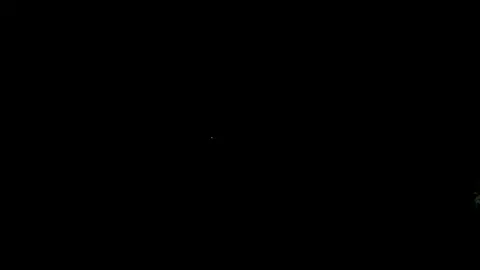 #night #s24ultra #samsung #astrophotography #hyperlapse 
