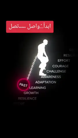 #hope #مشاريع #وفرة #تجارة_الكترونية #عمل 