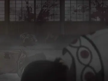 Делал его со слезами как у меня не получалось ничего #edits #gasai #Yuno #yunogasai #Love 