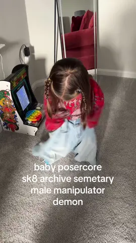 #Skateboarding #skate4 #affliction #y2k #semetary