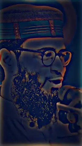 ভালোবাসা প্রকাশ করা সুন্নাহ..!#fypviral #tiktok #my -video #fypviralシ #bangladesh 