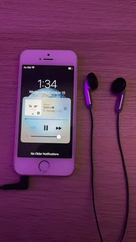 opera - d savage (2018) #opera #dsavage #fyp