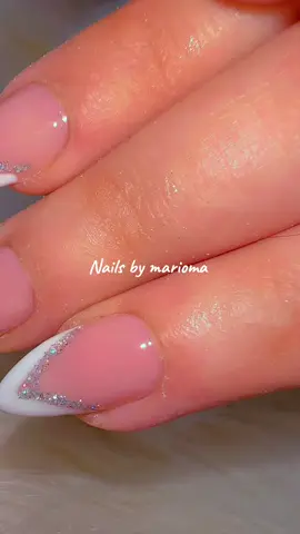 #nails_by_marioma #nails #nailart 🔥🔥🔥🔥🔥
