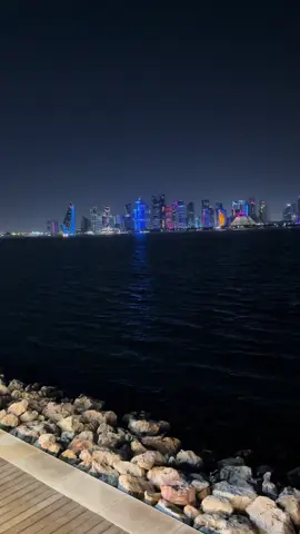 #dohaqatar🇶🇦 #like #tiktok #foryoupage #tiktokviral 