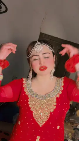 #plzunfreezmyaccount🙏🙏🙏🙏 