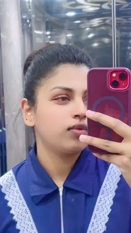ඔන්න එයා ඇවිත් comment කරලා කියයී මම එයාගේ කියලා 🤭#Taniya✨🧚‍♀ #කුවේට්_අහස_යට🤗🇰🇼😘 #foryou #trending #wheneverwherever 
