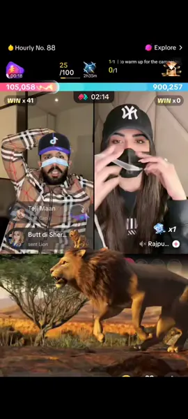 Rajab live today with rajput @TikTok #rajabfamily #rajab #dontunderreviewmyvideo #unfreezemyacount 