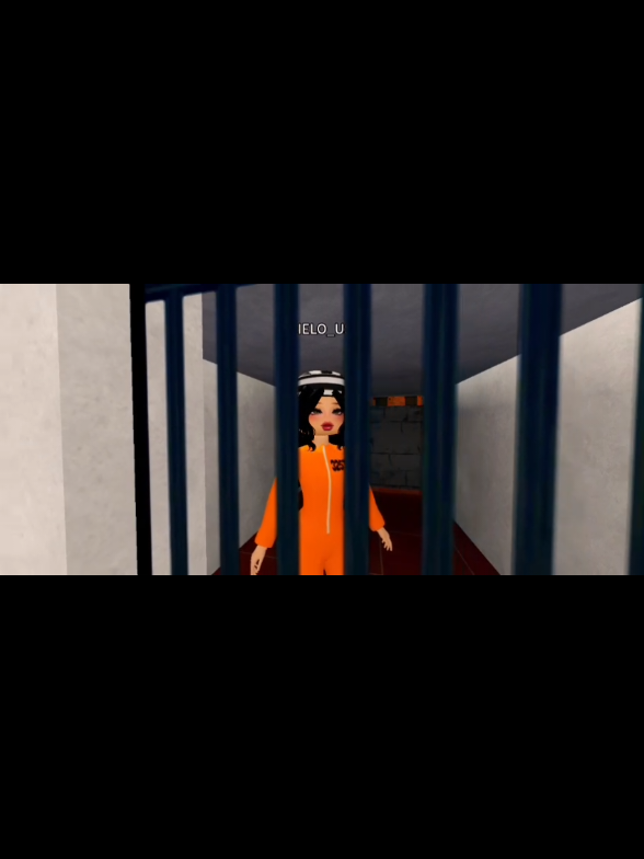 @DubyRoblox💓 @To_ojito #viraltiktok #roblox 