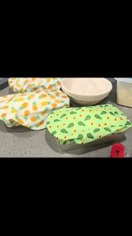 Having bread in various different stages is what order fulfilling days look like around here! #sourdoughbread #microbakery #yummy 