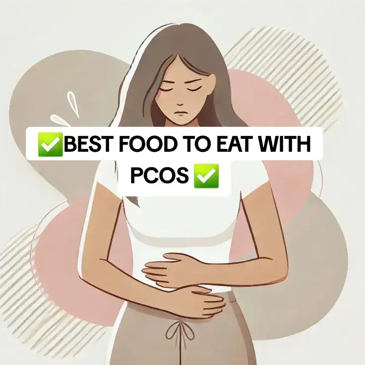 Tired of battling hormonal imbalance, acne, or stubborn weight? Here’s what your body actually needs! 🌸 ✅ Eggs – rich in protein & support hormone balance ✅ Avocado – packed with healthy fats for better fertility ✅ Spinach & kale – high in fiber to regulate insulin ✅ Berries – control blood sugar & reduce cravings ✅ Salmon – boosts omega-3 for glowing skin ✅ Nuts & seeds – reduce inflammation naturally ✅ Green tea – supports metabolism & hormone health 💡 Nourish your hormones, don’t punish them! #nairobitiktokers #FertilitySupport #kenyantiktok🇰🇪 #health #InfertilityAwareness 