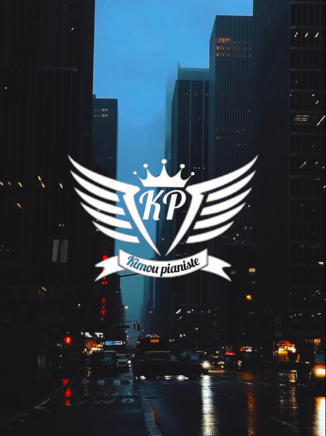 #instrumental #rai #شاشة_سوداء🖤 #frypansシ゚viral❤️tiktok #راي_جزائري 