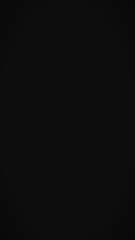 #عبراتكم_الفخمه📿📌 