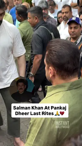 #beinghuman #salmankhan 