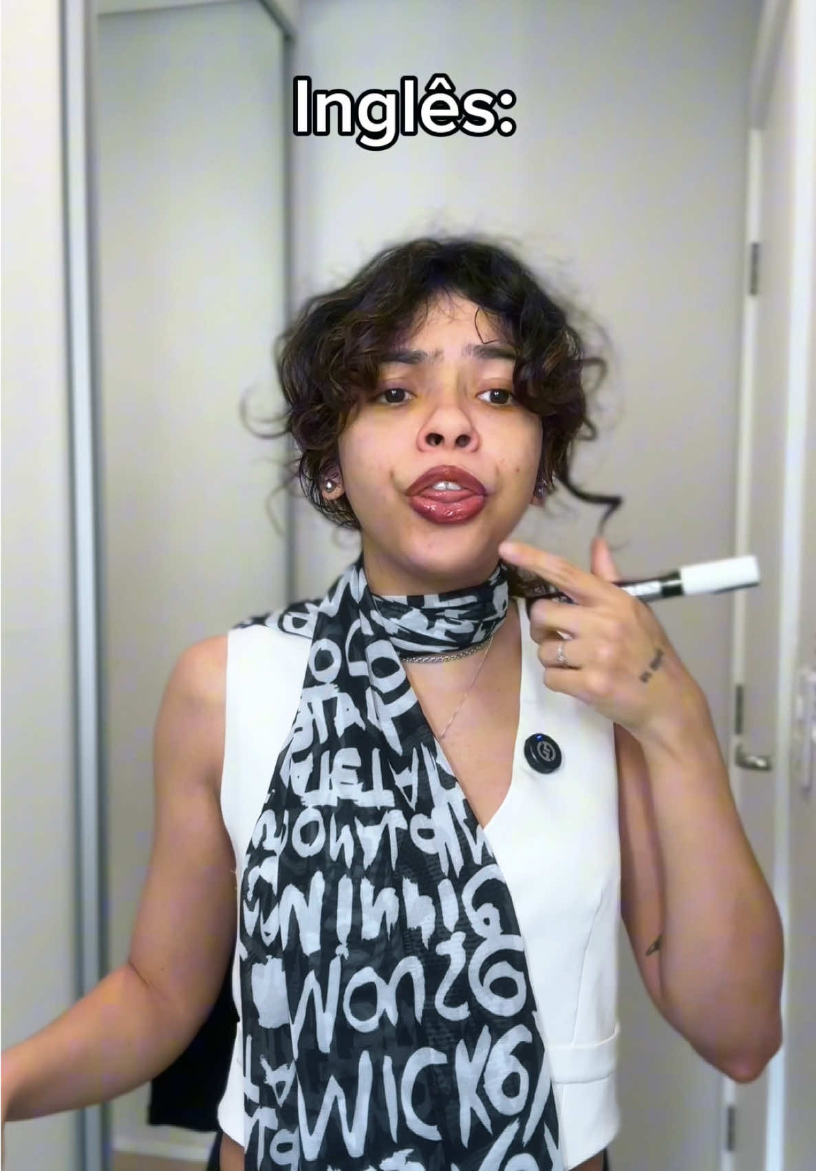 Em homenagem ao dia deles, trazendo de volta esse vídeo icônico kkkk