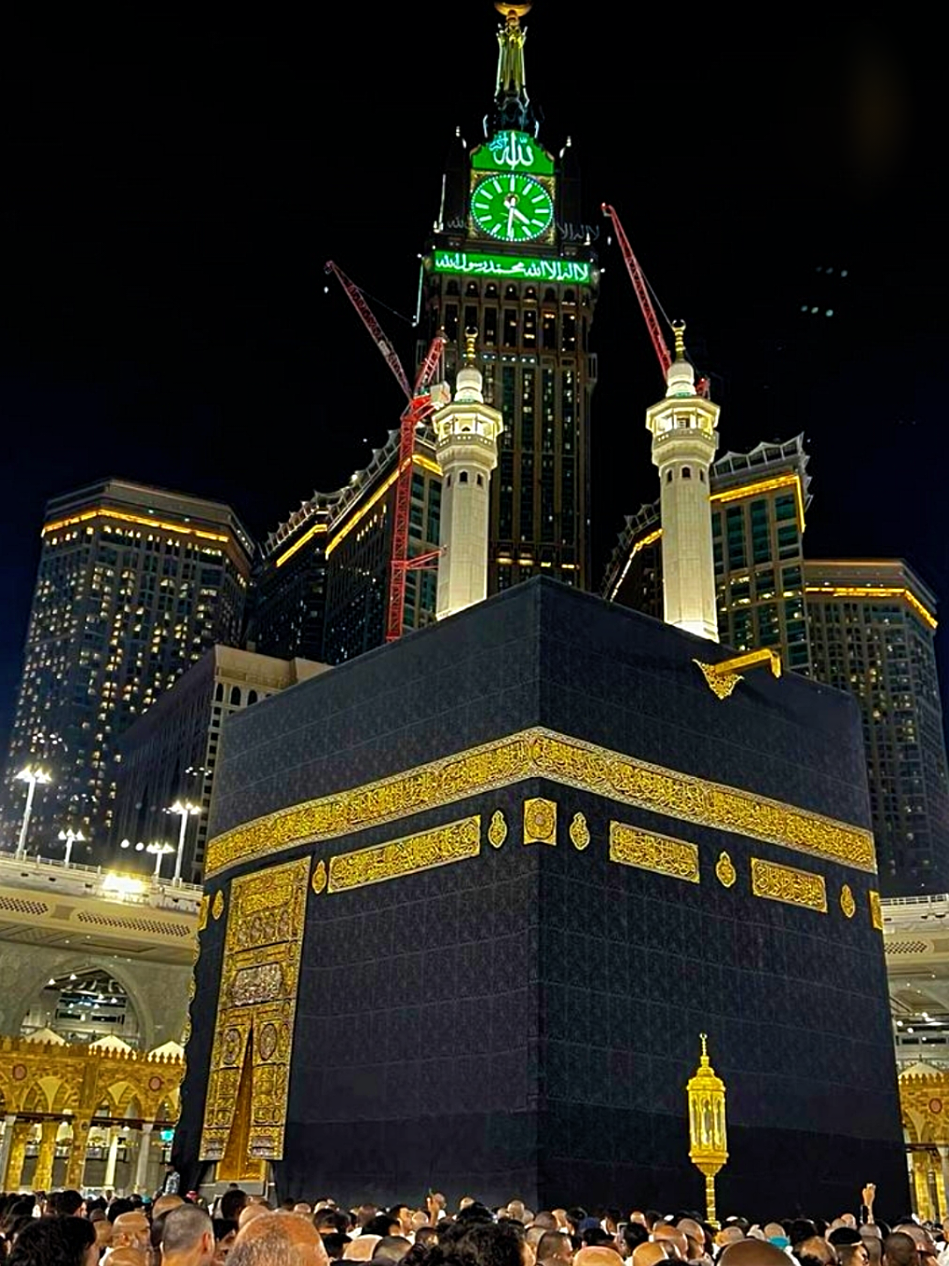 #creatorsearchinsights #islam #religion#forupage #تلاوة 