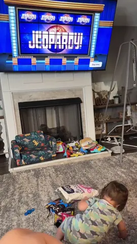 As busy parents we don't ever have much time for 