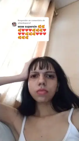 Respondendo a @ylmazkapucu1nojo vsf 