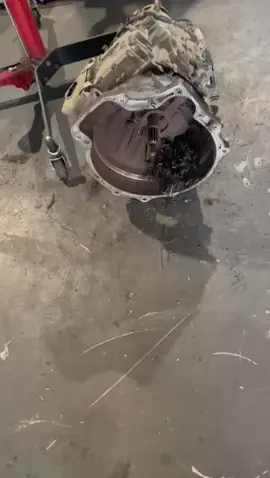 #iveco_daily😍🤍 #diagnostic #tik_tok #LIVEStory 