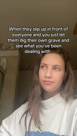 Whats the most atrocious thing you’ve heard them say #4u #unhinged #newaudience #targetaudience #4upageシ 