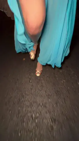 Pájaro azul 🦜 Linda de Rio #halloween #disfrazdehalloween #riodejaneiro❤️🇧🇷🙏🌐👏 #riodejaneiro 