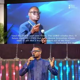 #ghanatiktok🇬🇭 #southafrica #nigeria #fyp #suffering 