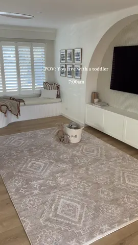 Who can relate!!!🫠 But… I do love watching him play🥹✨🫶🏽 #mumlife #toddlerboymum #toddlermesses #playtime @MissAmara 