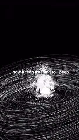 #lilpeep#relatable#foryoupage#music#spotify 