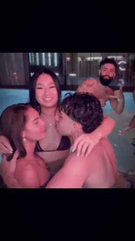 Due due dueeeeeee🤓#doue#football#fyp