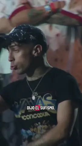 #teorema #stuart #rap #batallasescritas #reflexion 