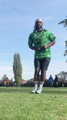 #football #Soccer #Lifestyle #fun #Saturdaygame