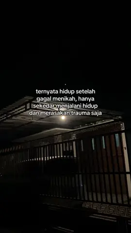 #xybca #foryouu #fyp 