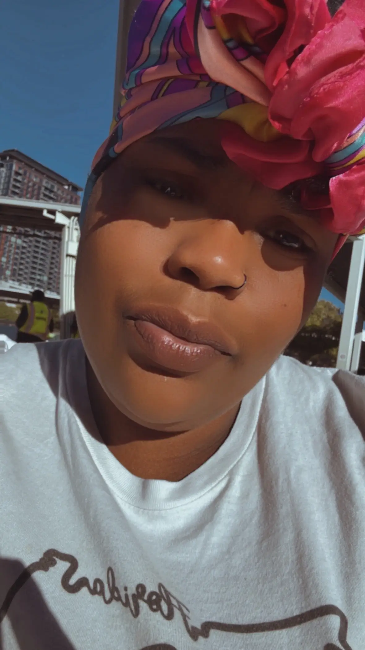 #fyp #muva #divinefeminine #spiritualtiktok #BlackTikTok 